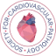 scvp.net