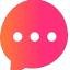 sebebiyat.net