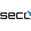 secc.org.eg