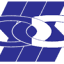 security.com.ua
