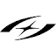 secuteach.de