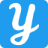 seekify.net