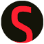 seite3.ch