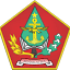 sejarah-tni.mil.id