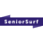 seniorsurf.fi