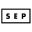 sepjordan.com