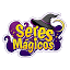 seresmagicos.com
