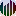 serverland.ru