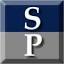 serviceperformance.com