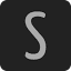 seymourstudio.co