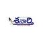 shanarthi.com
