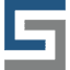 sharenetsecurities.co.za