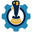 shortlineparts.com