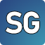 showgirl.com.tw