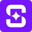 shuflle.com