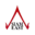siameastsolutions.com