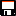sic.com.py