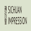 sichuanimpressions.com