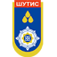 sict.edu.mn