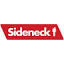 sideneck.com