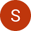 sigmatv.net.ua
