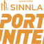 signa-sportsunited.tech