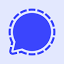signal.org