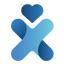 simplyconnect.me