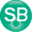 sinobiological.com