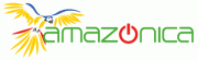 sistemasamazonica.com