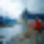 skandinavischer-sommer.de