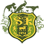 skcf.com.tw