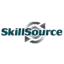 skillsource.org