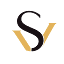 skinsvip.com