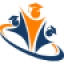 skyitschool.com