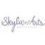 skyla-arts.com