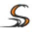 sloil.com.cy