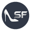 smallfeet.co.uk