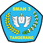 sman3tgr.sch.id