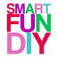 smartfundiy.com