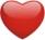 smileyme.com