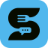 snapfood.al