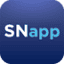 snapponline.co.uk