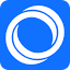 socialcare.co.uk