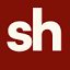 sofiehagen.com