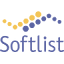 softlist.com