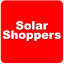 solarshoppers.com
