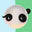 sophie-panda.com