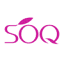 soqofficial.com