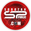 sorotanpublic.com